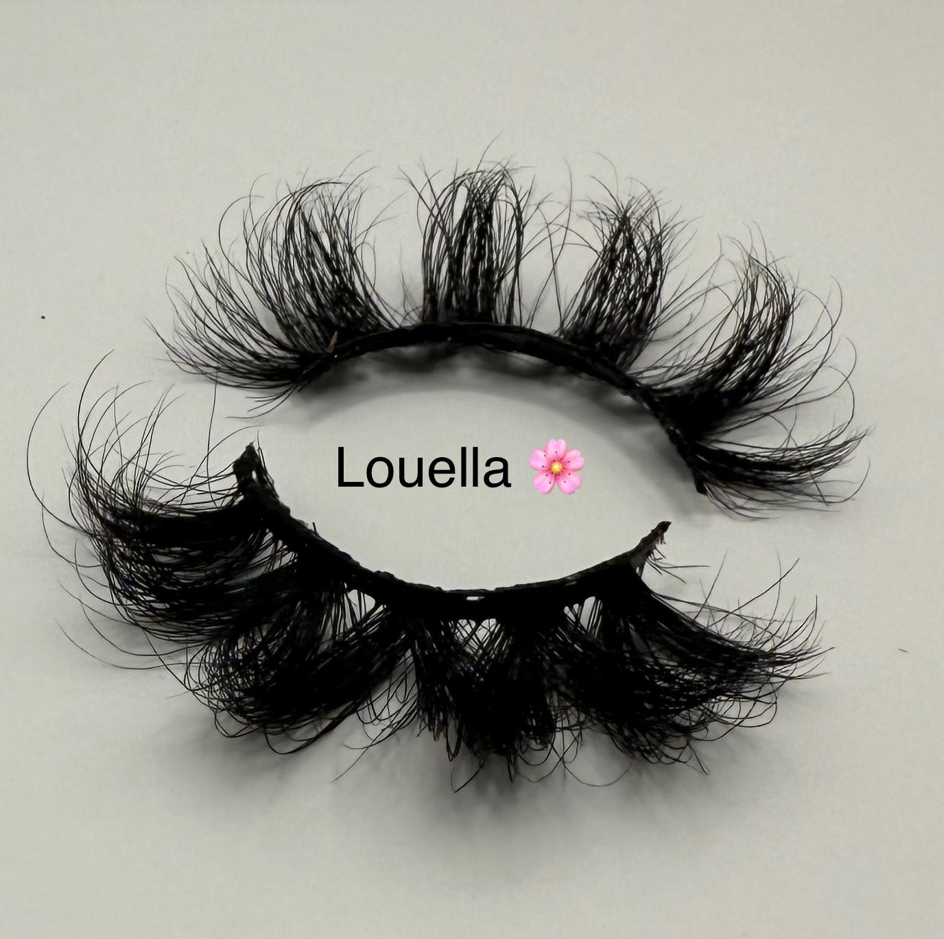 Louella