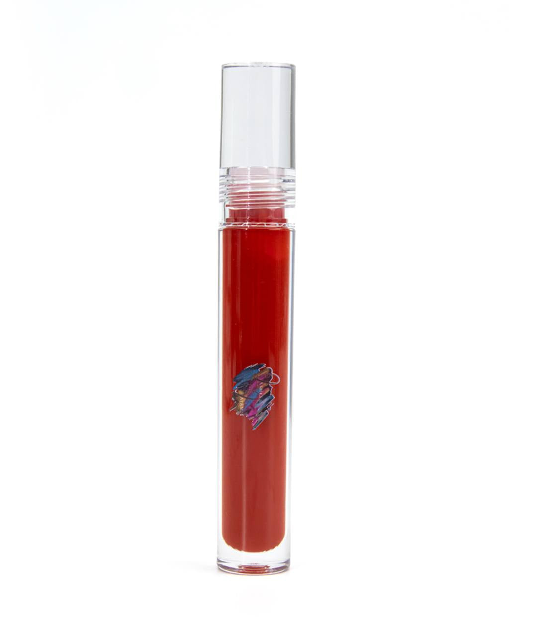 Lashes by LaJamie Llc. Classic Red 7ml Hydrating Lip Gloss