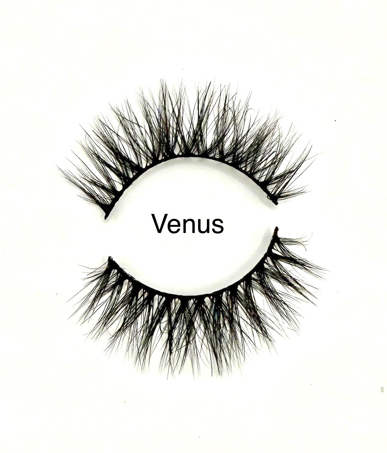 Venus