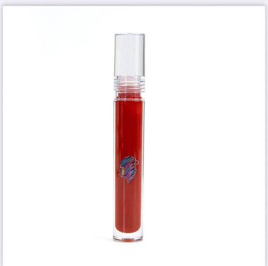 Lashes by LaJamie Llc. Dreamz 7ml Hydrating Lip Gloss