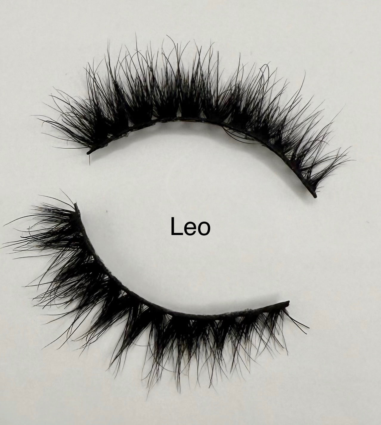 Leo