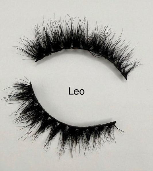 Leo