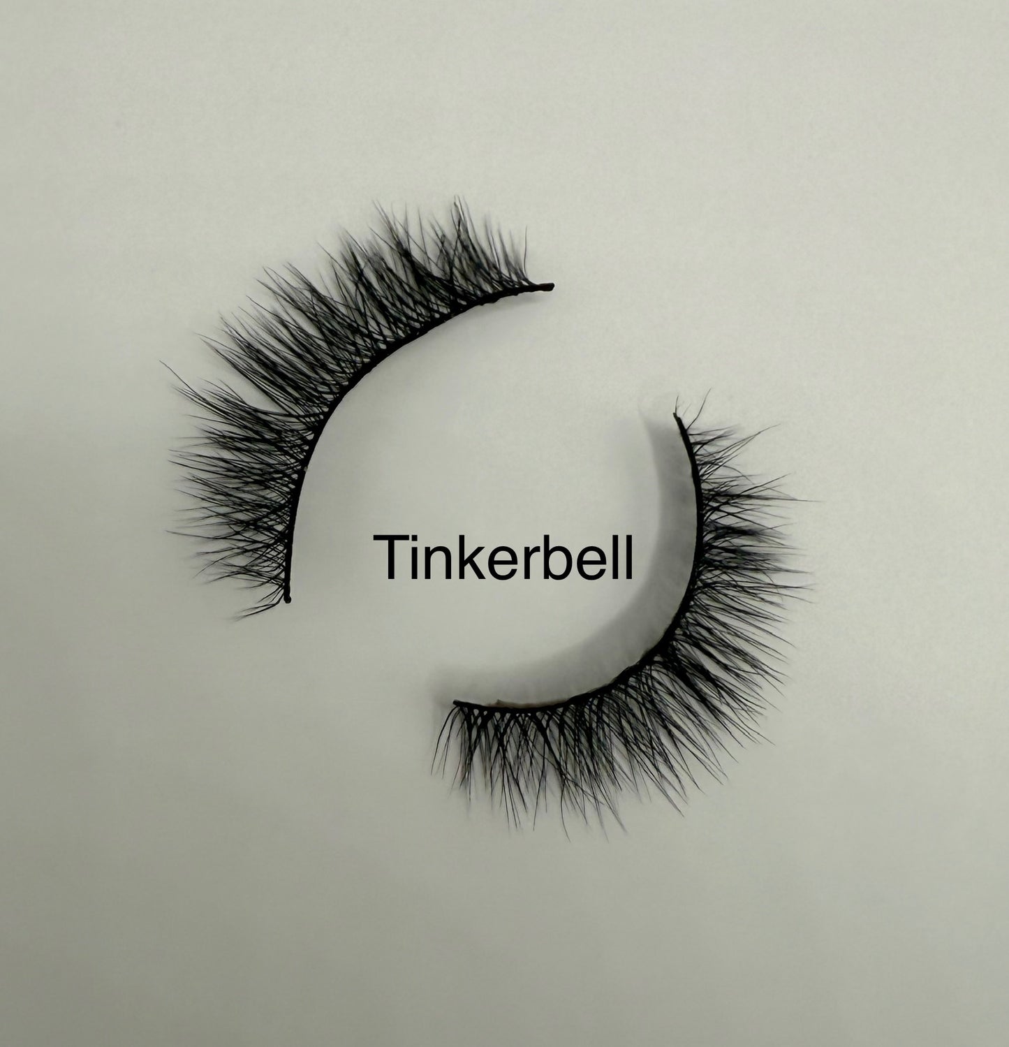 Tinkerbell
