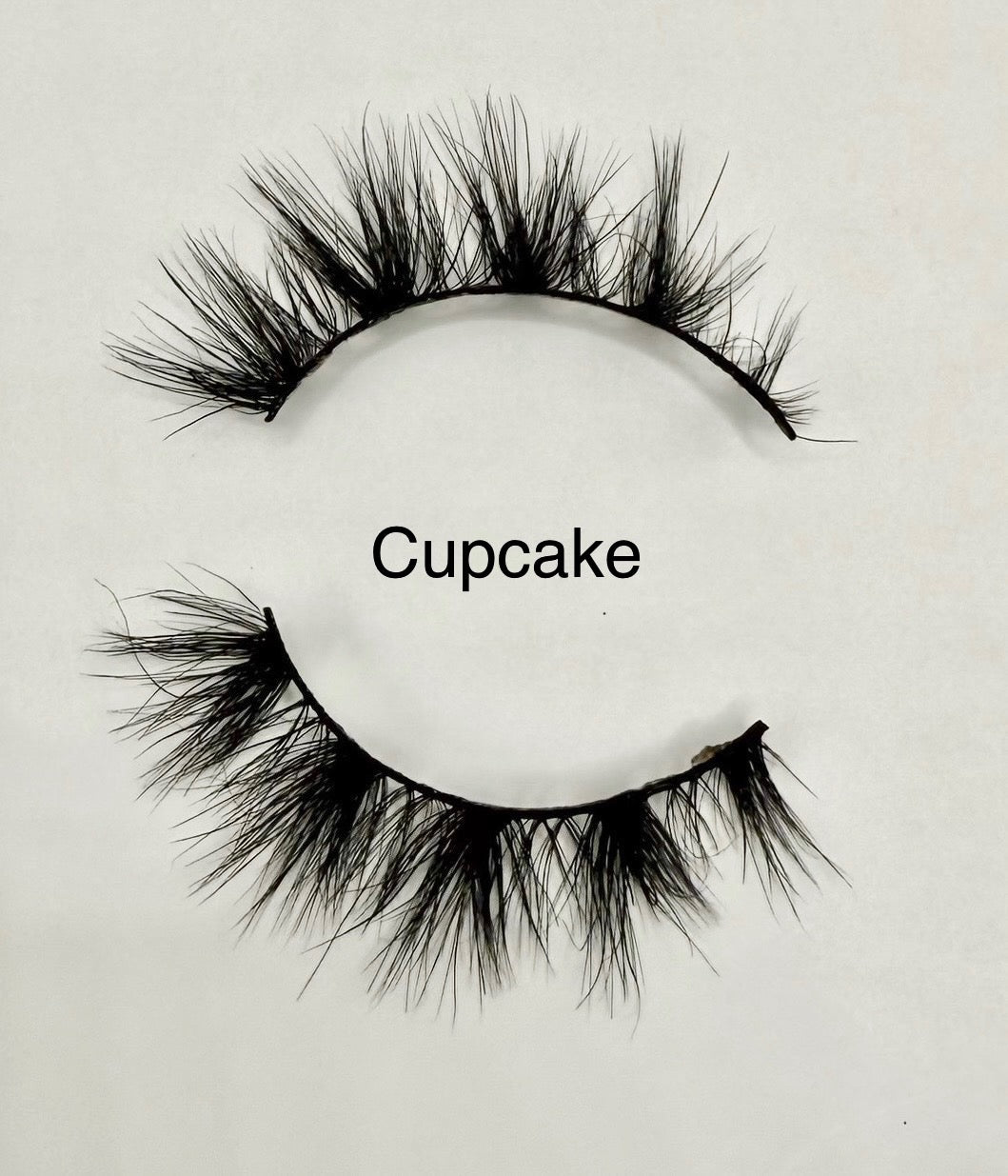 Cupcake