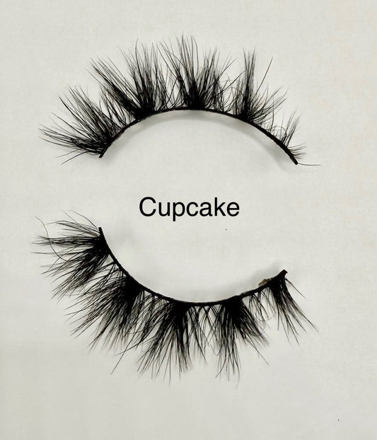 Cupcake
