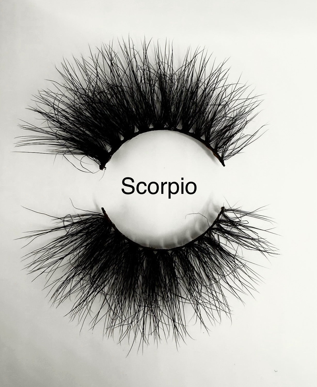Scorpio