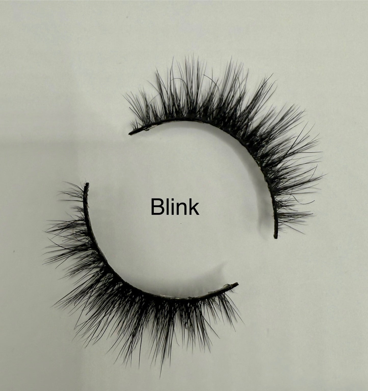 Blink