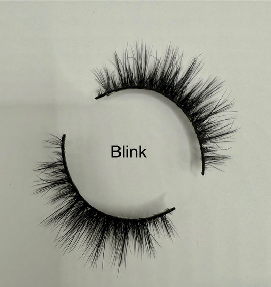 Blink