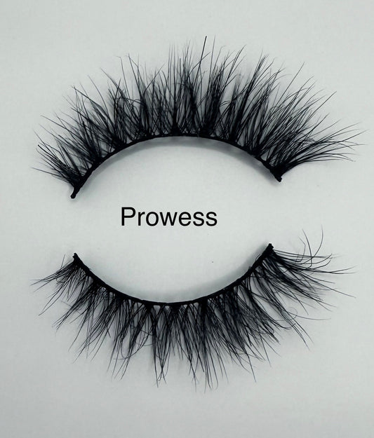 Prowess